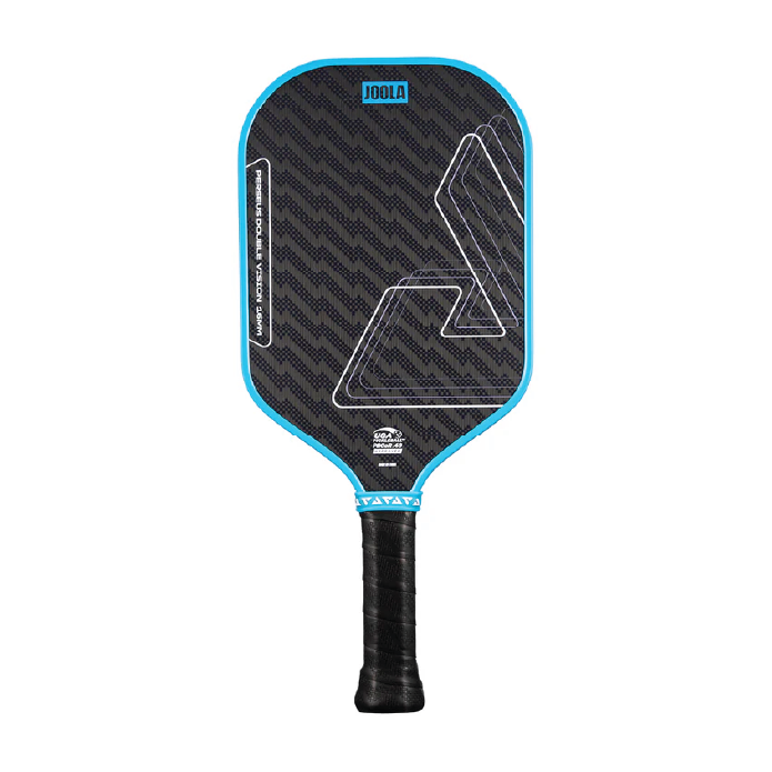 Selkirk AMPED Invikta Midweight view 1